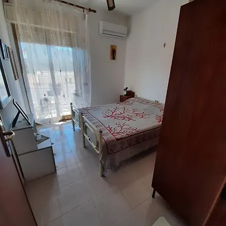 Casa Vacanza Cetty *